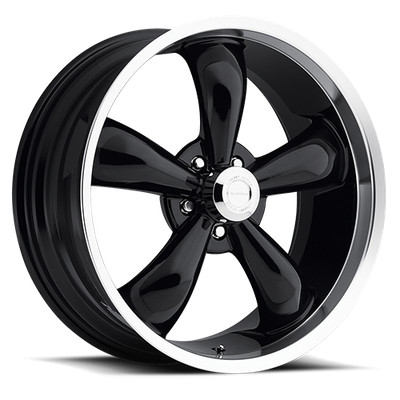 5-114.3/4.5 GB VIS LEGEND 5