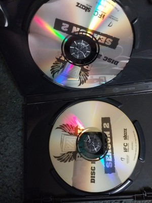 『BACK TO BASIC2』 『A to Z』　セットDVD Amazon.com: Step by Step Complete Series Seasons 1-7 DVD Set