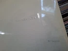 THE BEATLES -The White Album-UK 1968 1st press, full set inserts, matrix 1/1/1/1