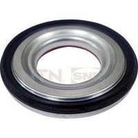 NTN SNR M269.02 Reparatursatz FederbeinstüTzlager FüR Toyota Lexus Camry RX V2