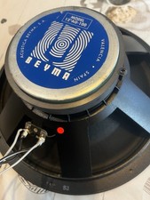  Beyma 12"AG-100 Lautsprecher