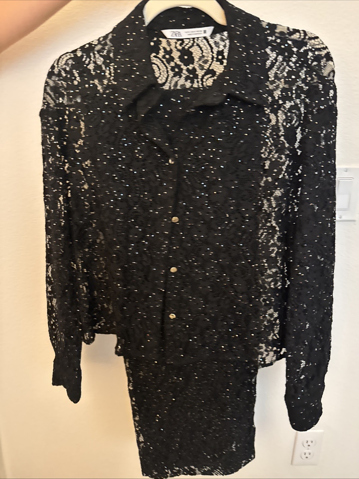 Zara-image
