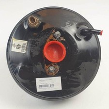 bremskraftverstärker für KIA SPORTAGE (JE KM) CONCEPT 2005 1397683