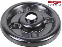 Metzger 6490184 Federteller FüR Mitsubishi