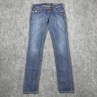 Foto 1 di 14