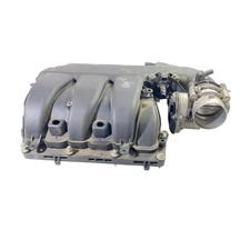 FORD USA EDGE Ansaugbrücke FT4E9424CF C1609B0518 3.50 Petrol 209kw 28208489