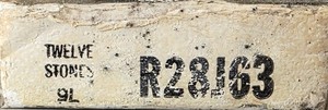 Sunnen Hone Stones R28J63