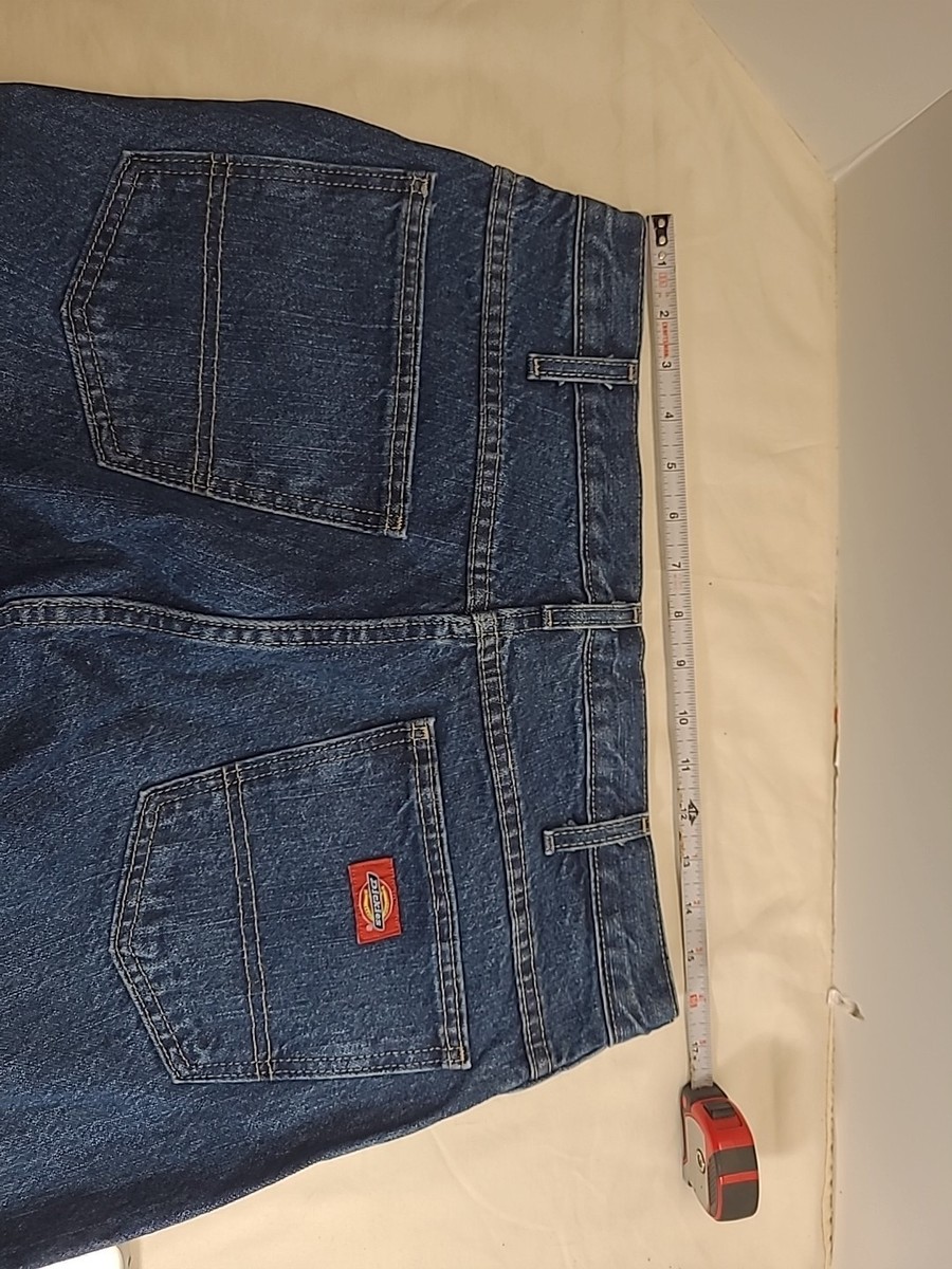 34×32 Dickies × Independent Dickies 32x34 jeans | eBay