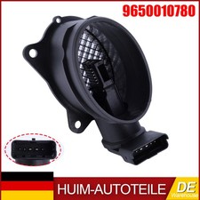 Luftmassenmesser Für PEUGEOT 207 307 CITROEN...