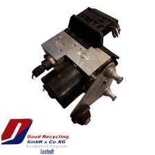 Mercedes-Benz W168 ABS-Block A0044310912