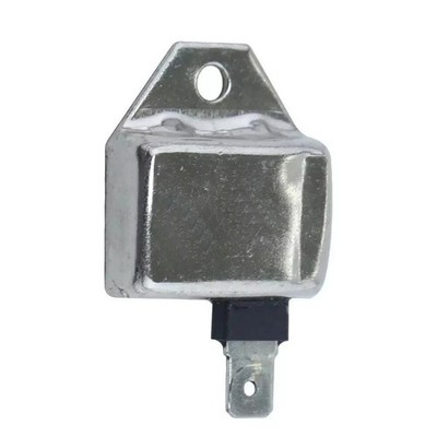 Engine Performance Easy Installation Designed For Machinery Efficient Combustion