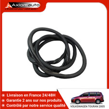 Joints Volkswagen TOURAN