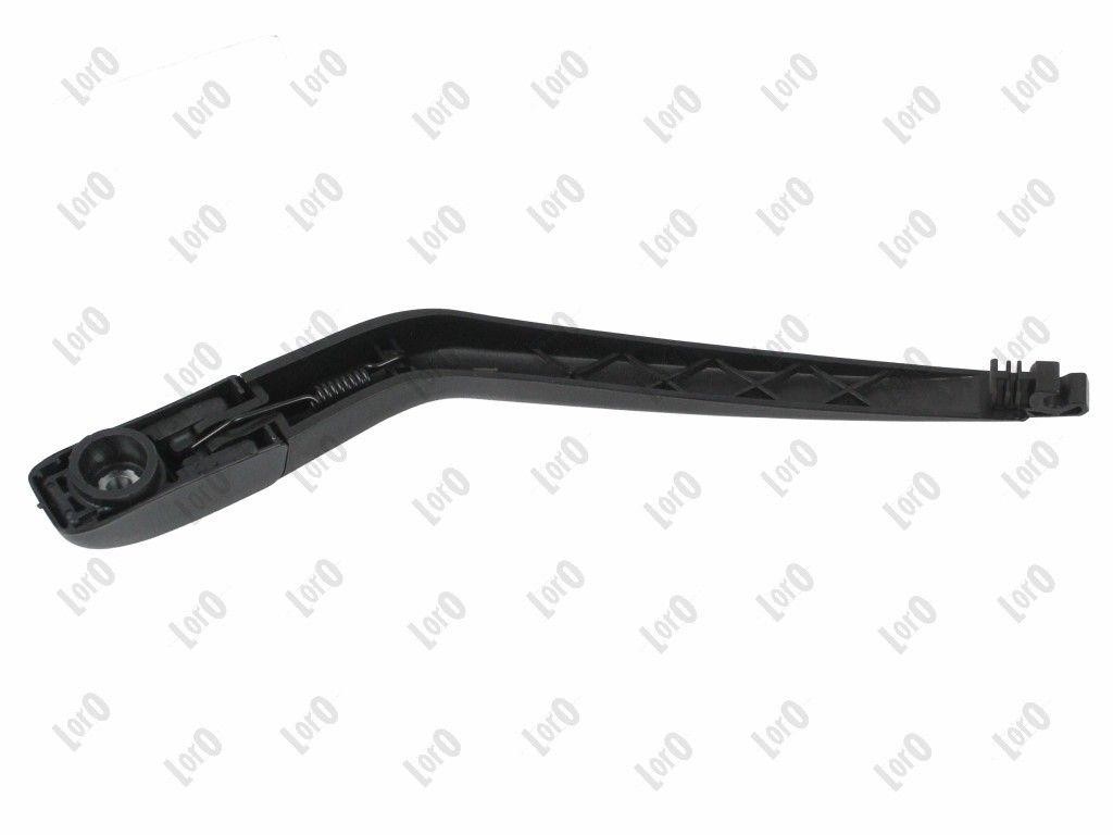 ABAKUS Wiper Arm Window Cleaning 103-00-300 For Toyota, Reinforced