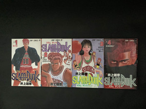 JLINKS JAPAN | eBay Stores