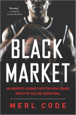 Merl Code Black Market (Paperback)