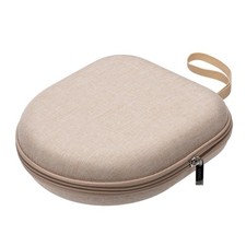 Universal Headphone Case Compatible with JBL Tune 510BT 720BT, Sony WH-CH 720...