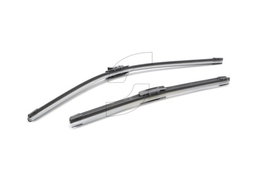 MS-673008176 LHD WIPER SET  Maserati NEW Photo - $89