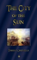 Tommaso Campanella | The City Of The Sun | Taschenbuch | Englisch (2010)