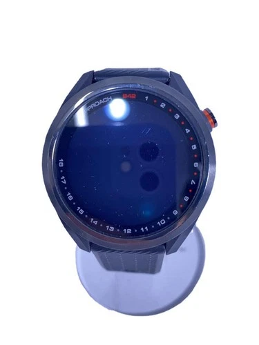 GARMIN◆Sports and others/BLK/010-02572-20