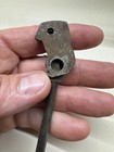 Vintage Remington Model 12 .22 Rifle Hammer & Mainspring Guide Rod Assembly OEM — photo 4