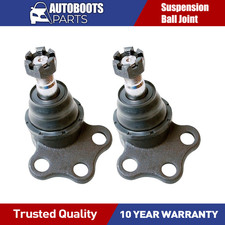 Mevotech Original Grade Suspension Ball Joint Front Upper 2pcs For Dodge Dakota Mevotech Original Grade Suspension Ball Joint Front Upper 2pcs For Dodge Dakota