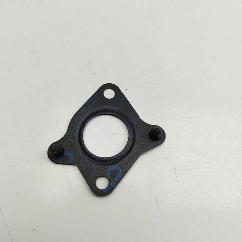 AGR Dichtung A6511420480 33795658 Mercedes-Benz Sprinter 3-t 906