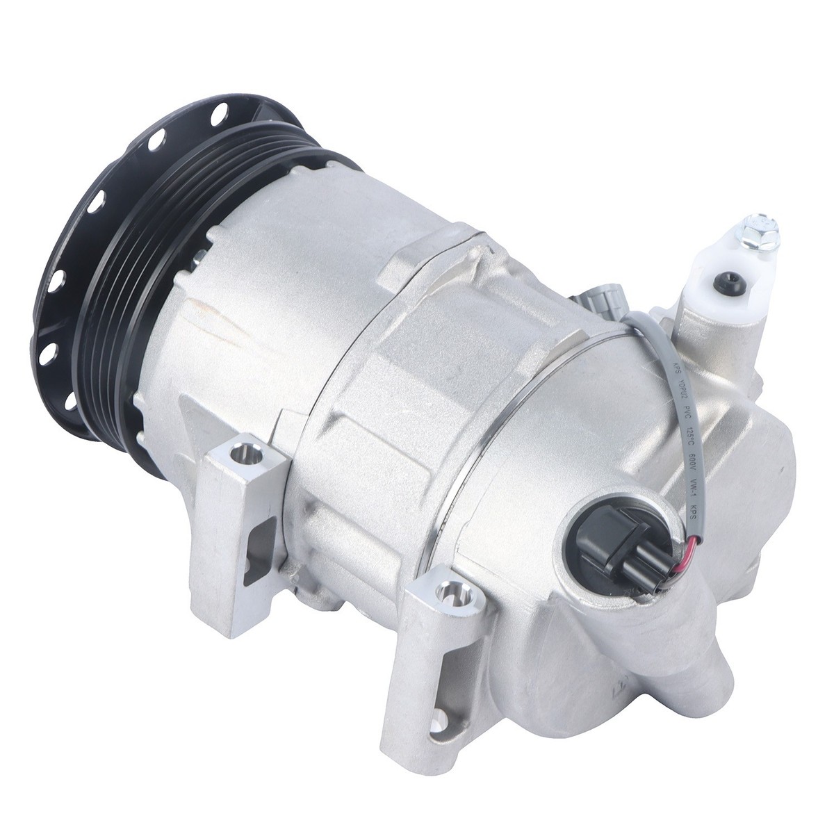 AC Compressor 88310-52551 88310-2B720 for Yaris Vitz Sienta Scion