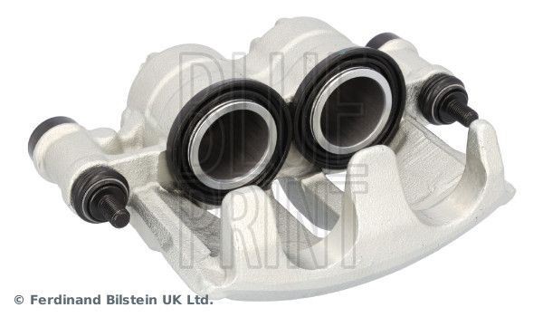 ADL ADBP450202 BRAKE CALIPER Front LH