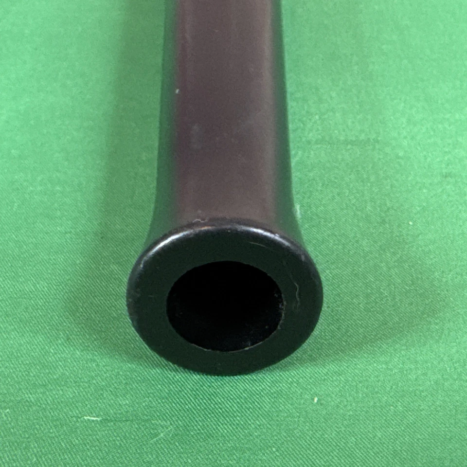 H&S Slammer Series Canada Goose Flute - Image 3 of 4