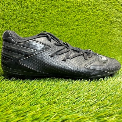 adidas gazelle silver green womens Shop Red Mens Freak Ultra 23 Inline Slip On Football Cleats  Shoebacca