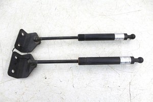 2007 Kubota RTV 1100 Windshield Strut Shocks 33500
