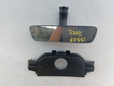 Retroviseur intérieur Jeep WRANGLER
