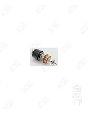 2K28 THOMSON CSF Tube