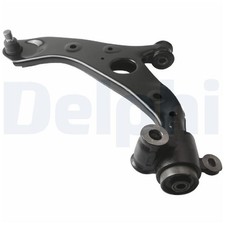 Querlenker vorne links für Mazda CX-5 KF | 23925268