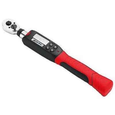 ACDelco 3/8 inch Digital Torque Wrench