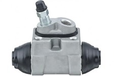 Cylindre de roue Hyundai GETZ