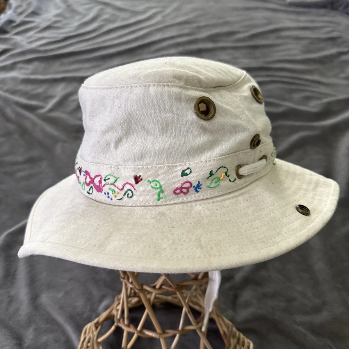 Tilley Hats for Women for sale | eBay