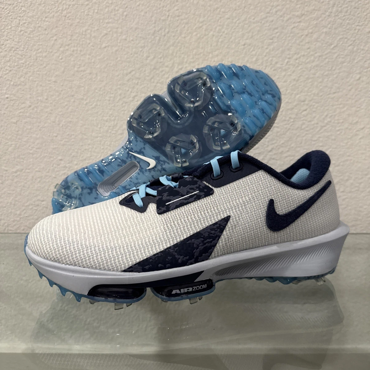 Nike Air Zoom Infinity Tour for Sale | Authenticity Guaranteed | eBay