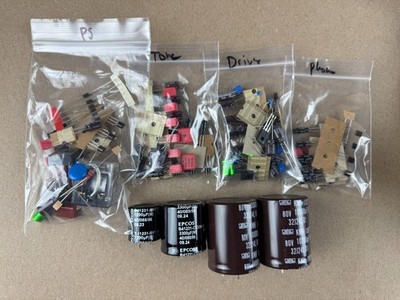 s-l400.jpg