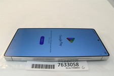 Samsung Galaxy S25 Ultra Gray - GSM Unlocked AT&T T-Mobile w/ 100% batt! 7633058