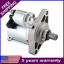 Automatic For Honda Accord 1998-2007 Odyssey Pilot Acura CL MDX TL 3.0L 3.5L