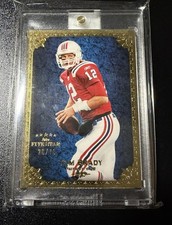 Topps Secures Exclusive Minor League Baseball Card License 3