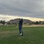 unlvcorey89