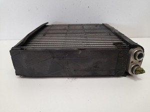 klimaverdampfer MAZDA 3 BERLINA BK 1.6 CRDT ACTIVE degzp2130478