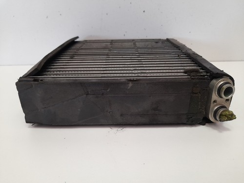 klimaverdampfer MAZDA 3 BERLINA BK 1.6 CRDT ACTIVE degzp2130478