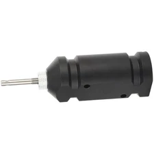 Perimeter Trip Wire Alarm Reusable Early Warning 360 Degree Coverage Trip Wire