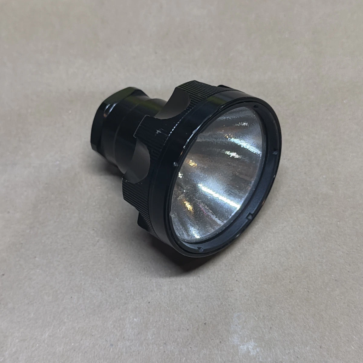 surefire kit products for sale | eBay