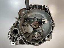 Boite de vitesse Fiat TIPO