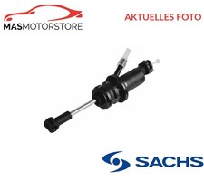 KUPPLUNGSGEBERZYLINDER KUPPLUNG SACHS 6284 605 071 A FÜR MERCEDES-BENZ CLA KUPPLUNGSGEBERZYLINDER KUPPLUNG SACHS 6284 605 071 A FÜR MERCEDES-BENZ CLA