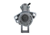 Anlasser 2.0 Kw NEU Eurostarter Oe-Nr. 428000-7221 FüR Volkswagen / Audi